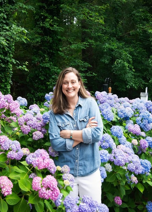 Heather Damaske — Marietta real estate photographer